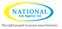 National Job Agency